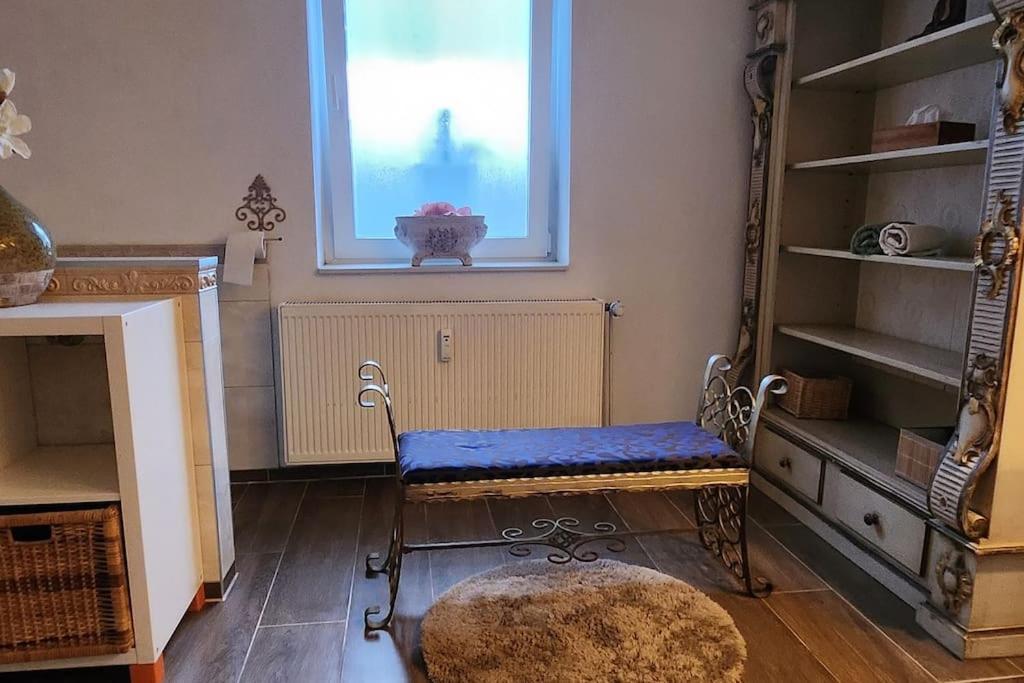 A La Maison Bielefeld City Nah מראה חיצוני תמונה